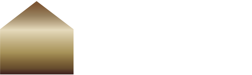 M&J Nederland