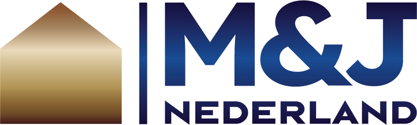 M&J Nederland